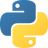 python_users